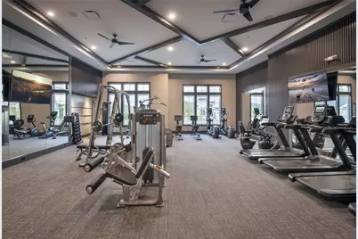 263 Liberty  Blvd, Cecil, PA 15317 - Photo 40