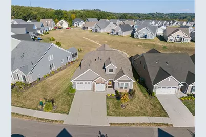 263 Liberty  Blvd, Cecil, PA 15317 - Photo 2