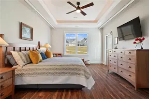 263 Liberty Blvd, Cecil, PA 15317 - Photo 24