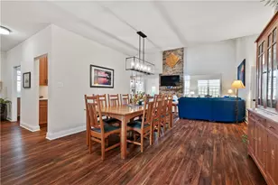 263 Liberty Blvd, Cecil, PA 15317 - Photo 20