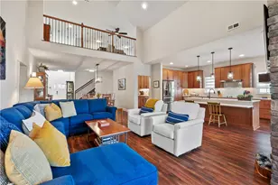 263 Liberty Blvd, Cecil, PA 15317 - Photo 4