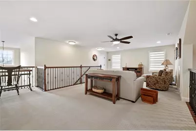 263 Liberty  Blvd, Cecil, PA 15317 - Photo 28