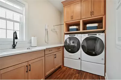 263 Liberty  Blvd, Cecil, PA 15317 - Photo 22