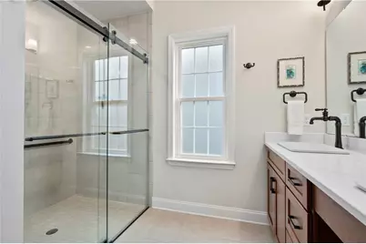 263 Liberty  Blvd, Cecil, PA 15317 - Photo 26