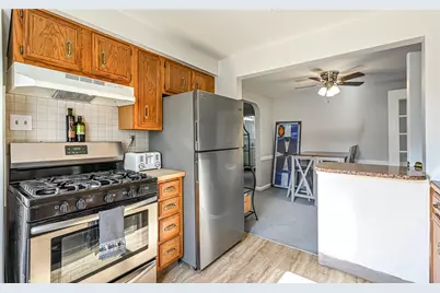 108 Maude Davis Ln, Economy, PA 15143 - Photo 10