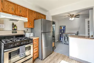 108 Maude Davis Ln, Economy, PA 15143 - Photo 10