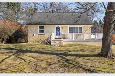 108 Maude Davis Ln, Economy, PA 15143 - Photo 2