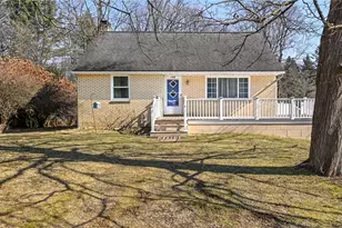 108 Maude Davis Ln, Economy, PA 15143 - Photo 2