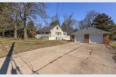 108 Maude Davis Ln, Economy, PA 15143 - Photo 4