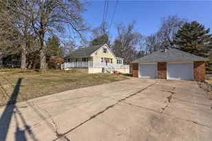 108 Maude Davis Ln, Economy, PA 15143 - Photo 4