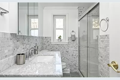 108 Maude Davis Ln, Economy, PA 15143 - Photo 16