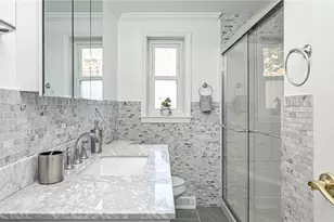 108 Maude Davis Ln, Economy, PA 15143 - Photo 16