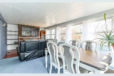 108 Maude Davis Ln, Economy, PA 15143 - Photo 12