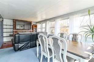 108 Maude Davis Ln, Economy, PA 15143 - Photo 12