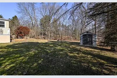 108 Maude Davis Ln, Economy, PA 15143 - Photo 24