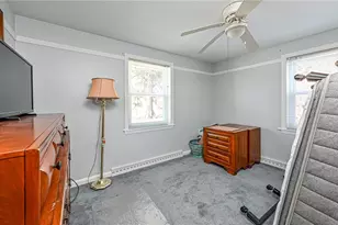 108 Maude Davis Ln, Economy, PA 15143 - Photo 20