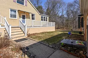 108 Maude Davis Ln, Economy, PA 15143 - Photo 26
