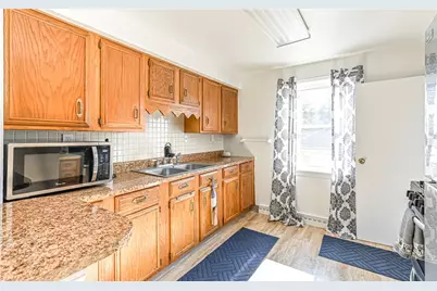 108 Maude Davis Ln, Economy, PA 15143 - Photo 8