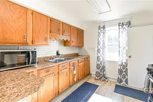 108 Maude Davis Ln, Economy, PA 15143 - Photo 8