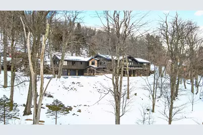 181 Alpine Heights Rd, Saltlick Township, PA 15622 - Photo 28