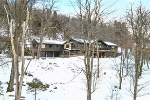 181 Alpine Heights Rd, Saltlick Township, PA 15622 - Photo 28