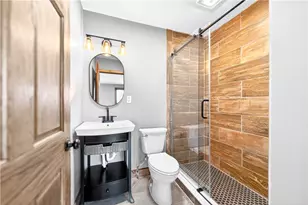 181 Alpine Heights Rd, Saltlick Township, PA 15622 - Photo 40