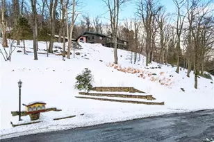 181 Alpine Heights Rd, Saltlick Township, PA 15622 - Photo 46