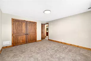 181 Alpine Heights Rd, Saltlick Township, PA 15622 - Photo 30