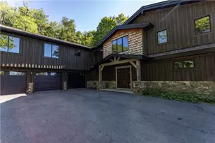 181 Alpine Heights Rd, Saltlick Township, PA 15622 - Photo 2