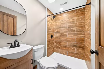 181 Alpine Heights Rd, Saltlick Township, PA 15622 - Photo 32