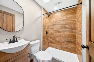 181 Alpine Heights Rd, Saltlick Township, PA 15622 - Photo 32