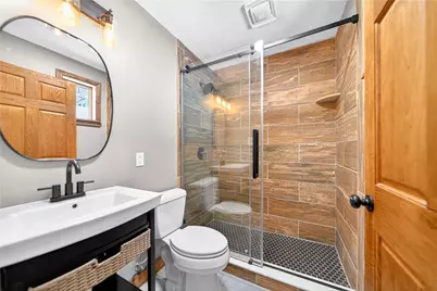 181 Alpine Heights Rd, Saltlick Township, PA 15622 - Photo 42