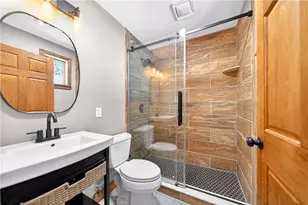 181 Alpine Heights Rd, Saltlick Township, PA 15622 - Photo 42