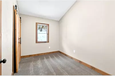 181 Alpine Heights Rd, Saltlick Township, PA 15622 - Photo 16