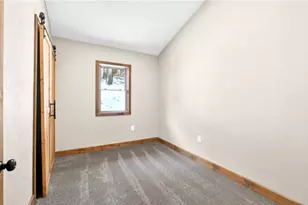 181 Alpine Heights Rd, Saltlick Township, PA 15622 - Photo 16