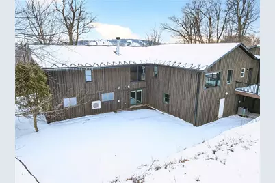 181 Alpine Heights Rd, Saltlick Township, PA 15622 - Photo 46