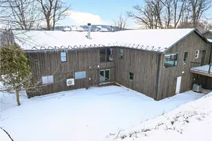 181 Alpine Heights Rd, Saltlick Township, PA 15622 - Photo 46