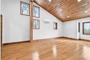 181 Alpine Heights Rd, Saltlick Township, PA 15622 - Photo 12