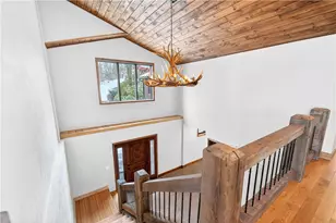 181 Alpine Heights Rd, Saltlick Township, PA 15622 - Photo 18