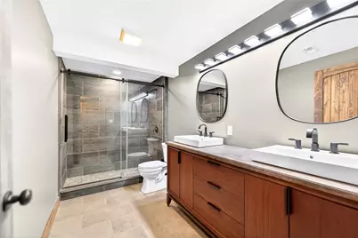 181 Alpine Heights Rd, Saltlick Township, PA 15622 - Photo 28