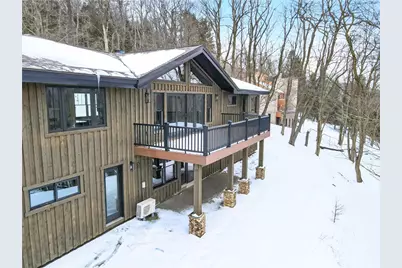 181 Alpine Heights Rd, Saltlick Township, PA 15622 - Photo 2