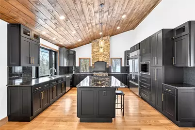 181 Alpine Heights Rd, Saltlick Township, PA 15622 - Photo 10