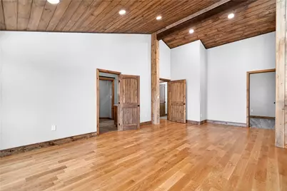 181 Alpine Heights Rd, Saltlick Township, PA 15622 - Photo 14