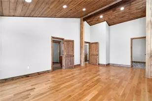 181 Alpine Heights Rd, Saltlick Township, PA 15622 - Photo 14