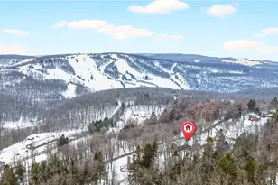 181 Alpine Heights Rd, Saltlick Township, PA 15622 - Photo 48