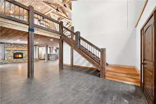 181 Alpine Heights Rd, Saltlick Township, PA 15622 - Photo 20