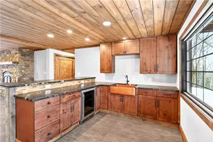 181 Alpine Heights Rd, Saltlick Township, PA 15622 - Photo 24