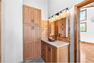 181 Alpine Heights Rd, Saltlick Township, PA 15622 - Photo 14