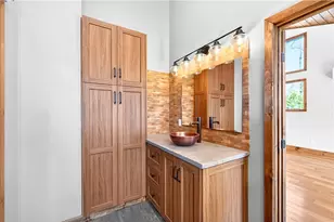 181 Alpine Heights Rd, Saltlick Township, PA 15622 - Photo 14