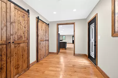 181 Alpine Heights Rd, Saltlick Township, PA 15622 - Photo 34